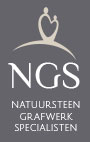 Logo_Natuursteen_Grafwerk_Specialisten_NGS_Grijs