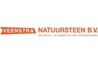 Veenstra_Natuursteen_logo-1