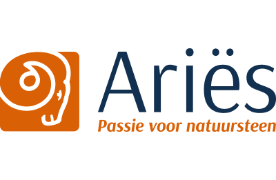 Aries_Natuursteen_logo-1