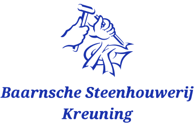 Baarnsche_steenhouwerij_Kreuning_logo-1