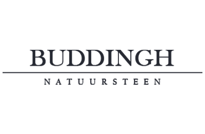 Buddingh_logo2-1