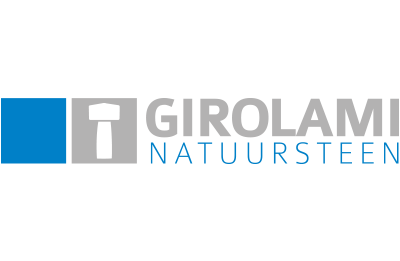 Girolami_Natuursteen_logo