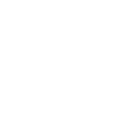 Natuursteen Grafwerk Specialisten (NGS) logo wit