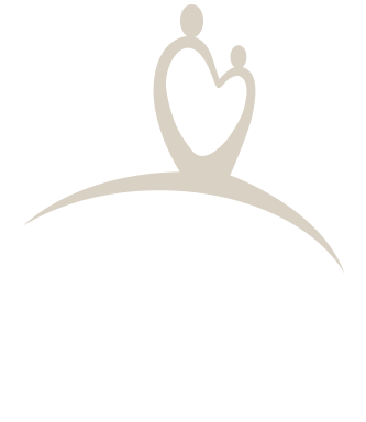Natuursteen_Grafwerk _Specialisten_NGS_Logo-1