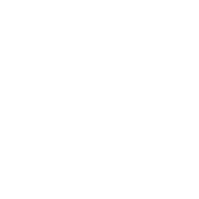 Getekende vlinder grafaccessoires