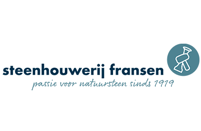 Steenhouwerij_Fransen_logo-1