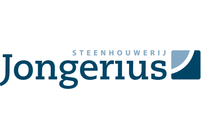 Steenhouwerij_Jongerius_logo-1