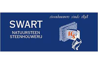 Swart_Natuursteen_logo