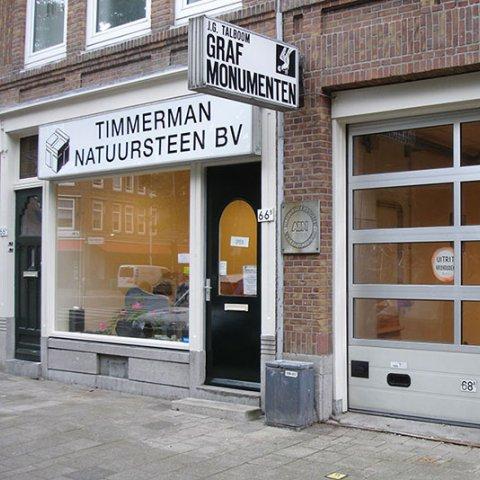 Timmerman_natuursteen_NGS-leden
