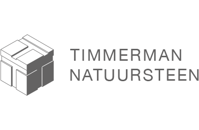 Timmerman_Natuursteen_logo